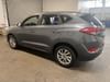5 thumbnail image of  2018 Hyundai Tucson SE