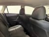 13 thumbnail image of  2013 Mazda Mazda3 i Touring