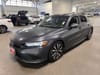 7 thumbnail image of  2022 Honda Civic EX