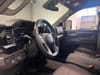 22 thumbnail image of  2024 Chevrolet Silverado 2500HD LT
