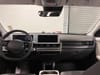 20 thumbnail image of  2024 Hyundai IONIQ 5 SEL