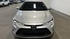 8 thumbnail image of  2020 Toyota Corolla Hybrid LE