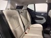 13 thumbnail image of  2019 Volvo XC40 Momentum