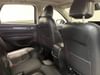 14 imagen en miniatura de 2024 Mazda CX-5 2.5 S Carbon Edition