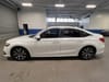 6 thumbnail image of  2023 Honda Civic EX