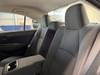 18 imagen en miniatura de 2022 Toyota Corolla LE