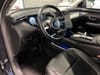 18 thumbnail image of  2024 Hyundai Tucson Hybrid SEL Convenience