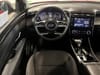 18 thumbnail image of  2023 Hyundai Tucson SEL