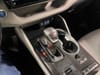 27 imagen en miniatura de 2022 Toyota Highlander Hybrid XLE