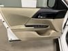 20 thumbnail image of  2016 Honda Accord LX