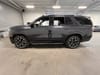 6 thumbnail image of  2022 Chevrolet Tahoe RST