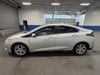 6 imagen en miniatura de 2018 Chevrolet Volt Premier