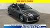 1 placeholder image of  2018 Toyota Prius Prime Plus