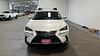 8 thumbnail image of  2021 Lexus NX 300 Base