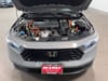 9 thumbnail image of  2025 Honda Accord Hybrid Sport