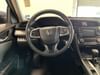 21 imagen en miniatura de 2019 Honda Civic LX
