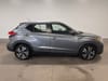 2 imagen en miniatura de 2020 Nissan Kicks SV