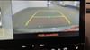 27 thumbnail image of  2023 Subaru Solterra Limited