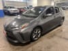 7 imagen en miniatura de 2019 Toyota Prius XLE