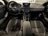 17 thumbnail image of  2024 Honda Civic Sport