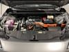 9 thumbnail image of  2023 Subaru Solterra Limited