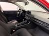 10 thumbnail image of  2022 Honda Civic LX