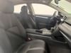 10 imagen en miniatura de 2016 Honda Civic EX