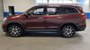 6 imagen en miniatura de 2019 Honda Pilot Elite