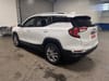5 thumbnail image of  2024 GMC Terrain SLT