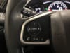22 thumbnail image of  2016 Honda Civic LX