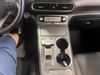 28 thumbnail image of  2020 Hyundai Kona Electric Limited