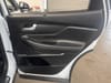 15 thumbnail image of  2021 Hyundai Santa Fe Limited