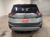 4 thumbnail image of  2023 Nissan Rogue S