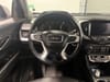 21 thumbnail image of  2024 GMC Terrain SLT