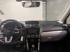 20 thumbnail image of  2017 Subaru Forester 2.5i Premium