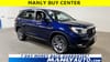 1 placeholder image of  2023 Honda Passport EX-L