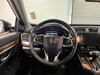 21 thumbnail image of  2022 Honda CR-V EX-L