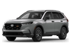 2026 Honda CR-V AWD TrailSport Hybrid