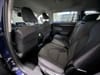 15 thumbnail image of  2020 Toyota Highlander LE