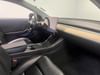 11 imagen en miniatura de 2019 Tesla Model 3 Standard Range Plus