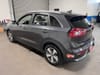 6 imagen en miniatura de 2018 Kia Niro Plug-In Hybrid EX Premium