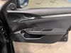 10 thumbnail image of  2016 Honda Civic EX