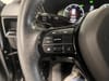 25 imagen en miniatura de 2024 Honda CR-V Hybrid Sport Touring