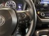 25 thumbnail image of  2022 Toyota Corolla LE