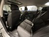15 thumbnail image of  2023 Honda Civic EX