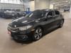 7 thumbnail image of  2016 Honda Civic EX-T