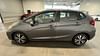 7 thumbnail image of  2019 Honda Fit EX