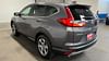 5 thumbnail image of  2019 Honda CR-V EX