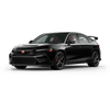 2025 Honda Civic Type R CIVIC TYPE R