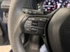 25 thumbnail image of  2024 Honda Accord EX